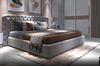 Aigin Royal Park 3bhk