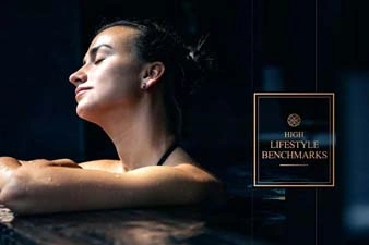 Aigin Royal Park residential luxury homes