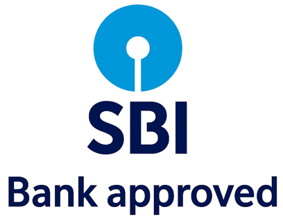 sbi approved